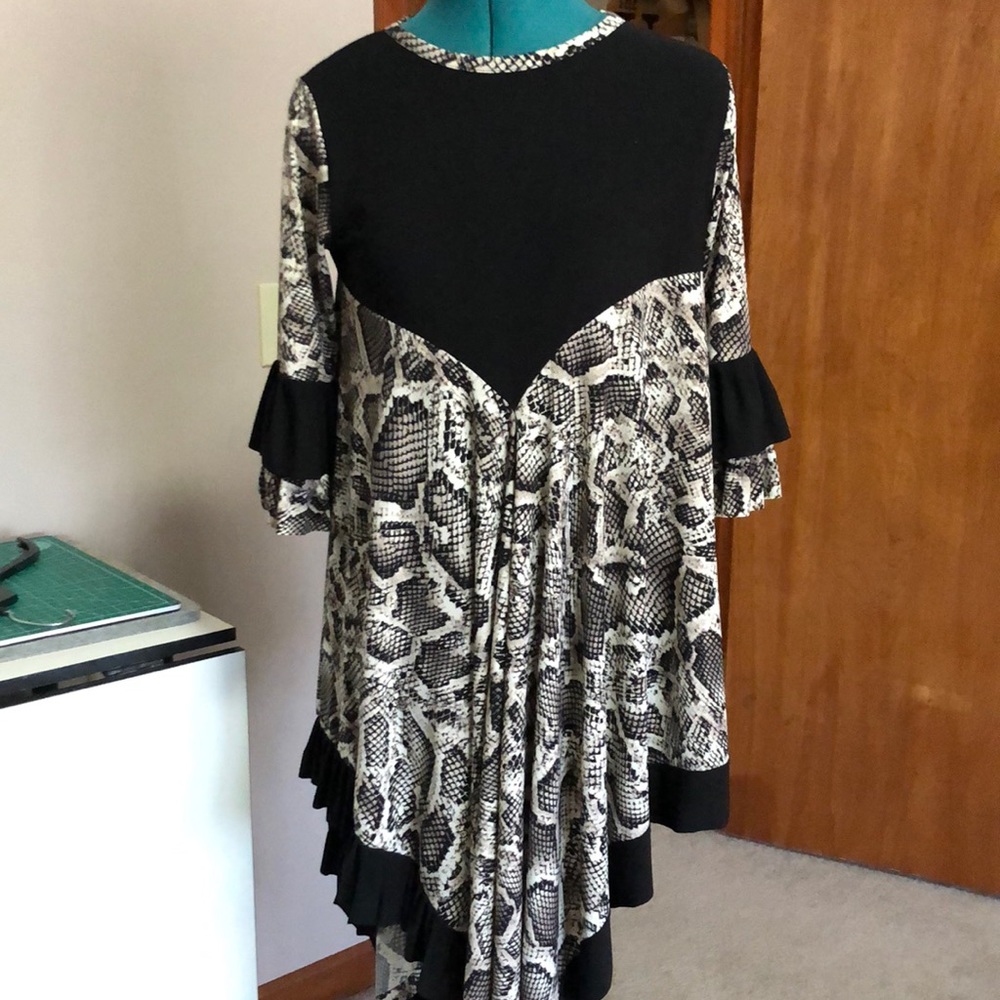 Tunic